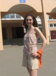 Иришка, 22 года, Санкт-Петербург