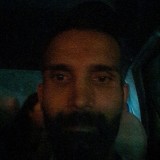 Roham, 36  , Troy (State of New York)