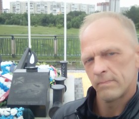 Станислав, 38 лет, Тюмень