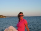 Olga, 52 - Just Me Photography 6