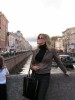 Olga, 52 - Just Me Photography 3