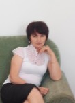 Патима, 53 года, Шымкент
