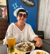 Галина