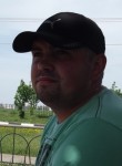 Андрей, 39 лет, Белгород