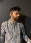 Asif, 30 лет, হবিগঞ্জ