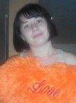 Анжела, 29 лет, Воронеж