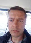 Miros Bobruk, 38  , Stockholm