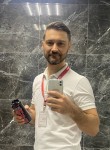 Ilshat, 32, Yelabuga