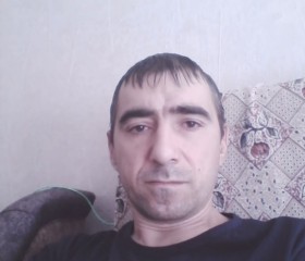 Андрей, 41 год, Владикавказ