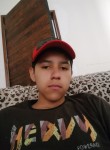 Tomas, 20 лет, Cuernavaca