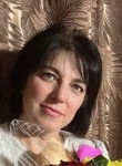 Вераника - Кирово-Чепецк