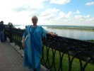 Ольга, 50 - Только Я Нижний 2016