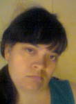 Наталья, 37 лет, Зубцов