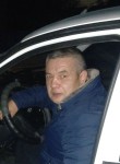 Руслан - Оренбург