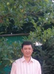 Шамиль, 44 года, Алматы