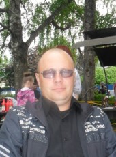 Valeriy, 42, Russia, Valday