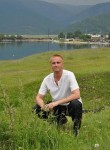 Роман - Ангарск