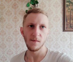 Grigorii, 30 лет, Калуга