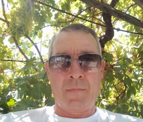 Дмитрий, 54 года, Toshkent
