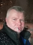Андрей, 45 лет, Балашиха