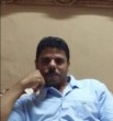 ابواسلام
