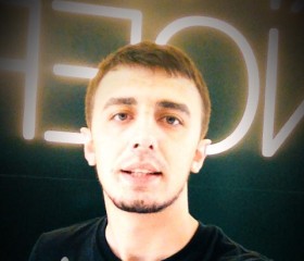 Станислав, 29 лет, Рузаевка