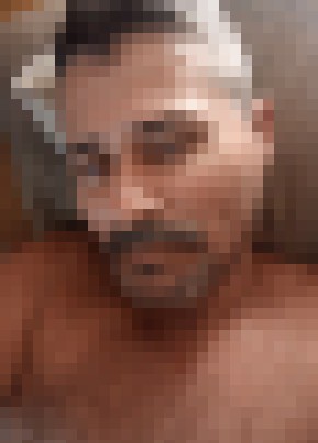 Marcio из Rio de Janeiro 47 лет
