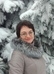 Елена, 39 лет, Волгоград