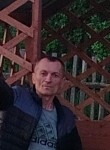 Andrey, 45, Lokot