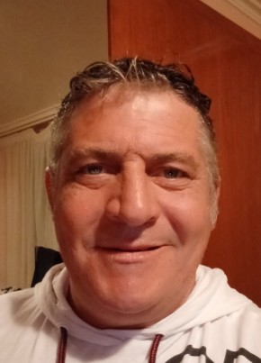Alex из Castellón de la Plana 49 лет