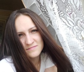 Евгения, 32 года, Кострома