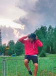 Aleksandr, 23, Chelyabinsk