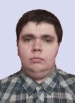 Константин, 35 лет, Томск