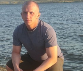 Igor, 25, Novyy Svit