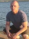 Igor, 25, Novyy Svit