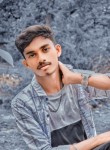 Naman Kumar, 19 лет, Kulti