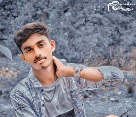 Naman Kumar, 19 лет, Kulti
