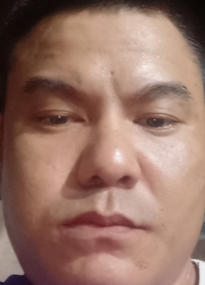 Htoo из Rangoon 34 года