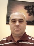 Asif Rustamov, 44 года, Warszawa