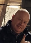 Олег Шематович, 46 лет, Kraków