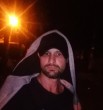 Евгений