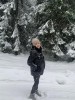Ольга, 58 - Только Я Фотография 12