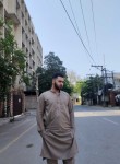 Taha, 20 лет, لاہور
