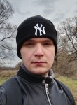 Anton22, 23 года, Киржач