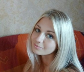 Ангелина, 34 года, Воронеж