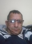 Abdou, 48  , Beni Mellal