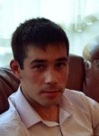 Рамиль, 34 года, Уфа