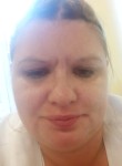 Olga, 39, Chelyabinsk