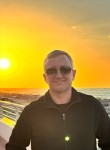Nik, 43, Novosibirsk