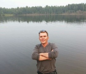 алексей, 54 года, Троицк (Челябинск)